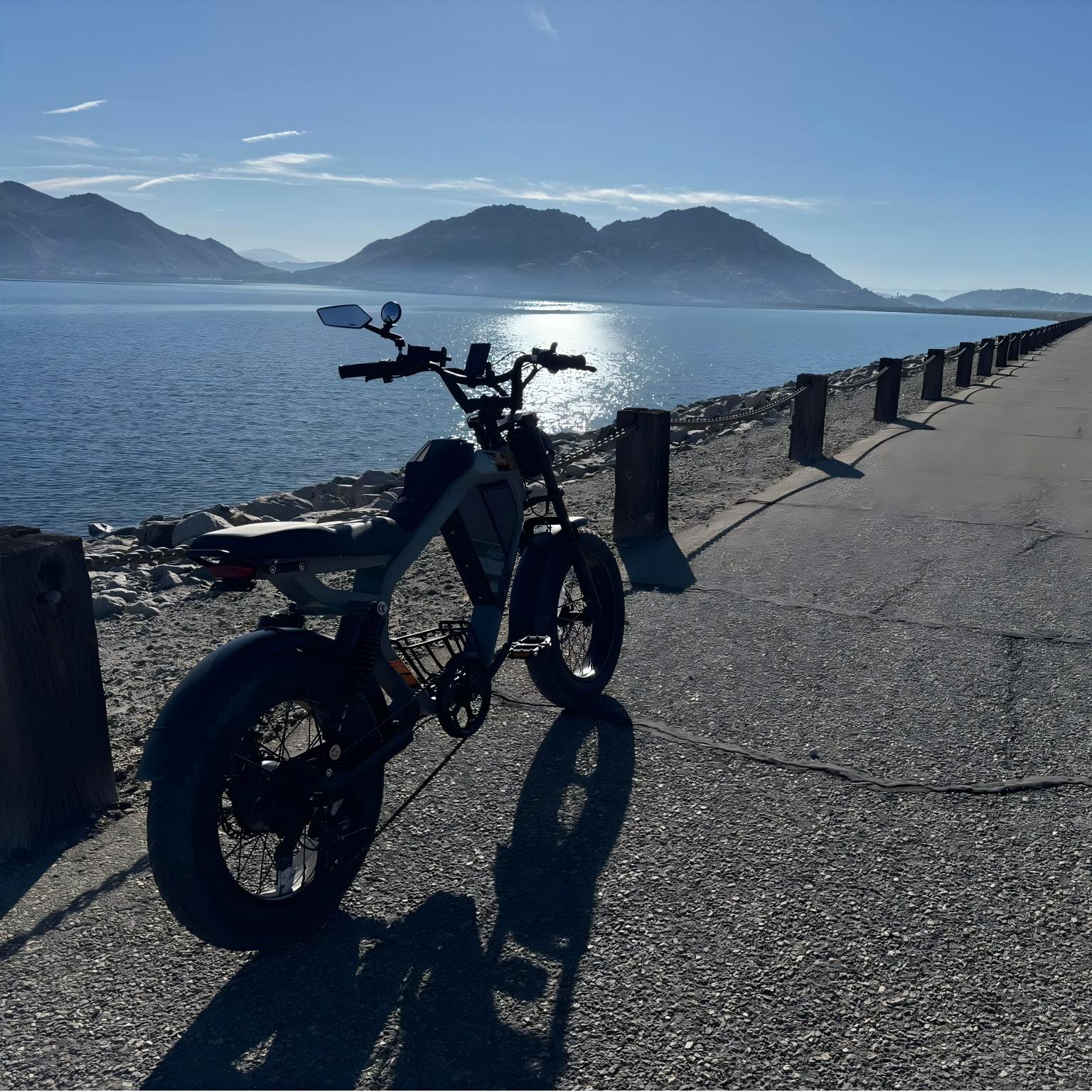 Holiday Deals 2025: Luckeep Keeps BFCM Savings Alive