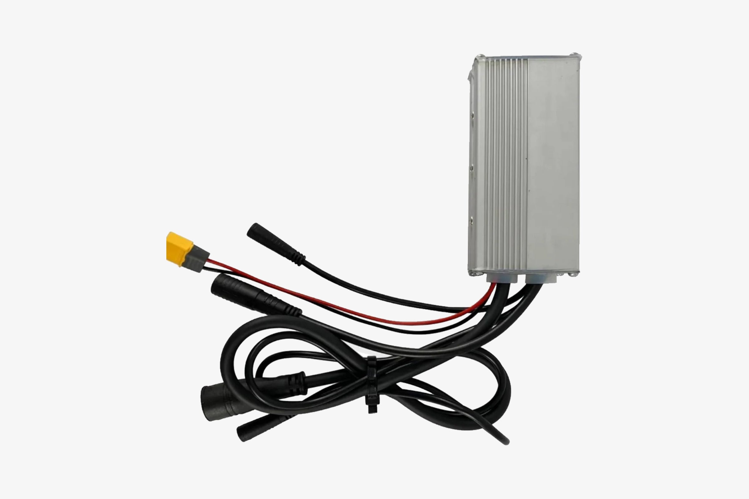 Motor Controller For Luckeep eBike
