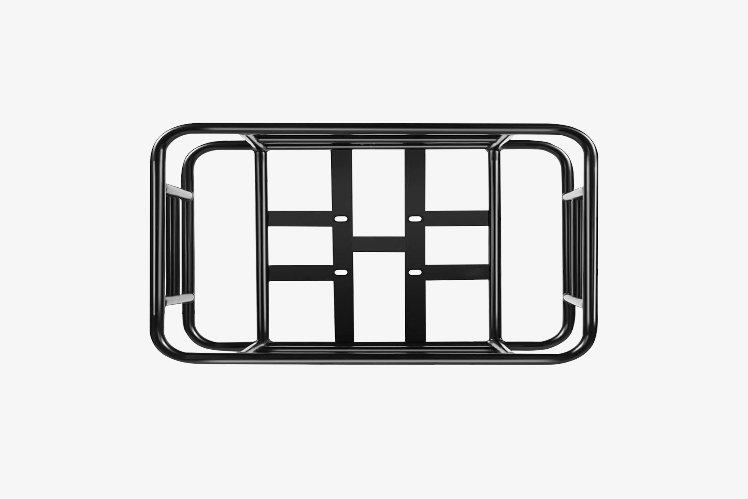 Rear Basket