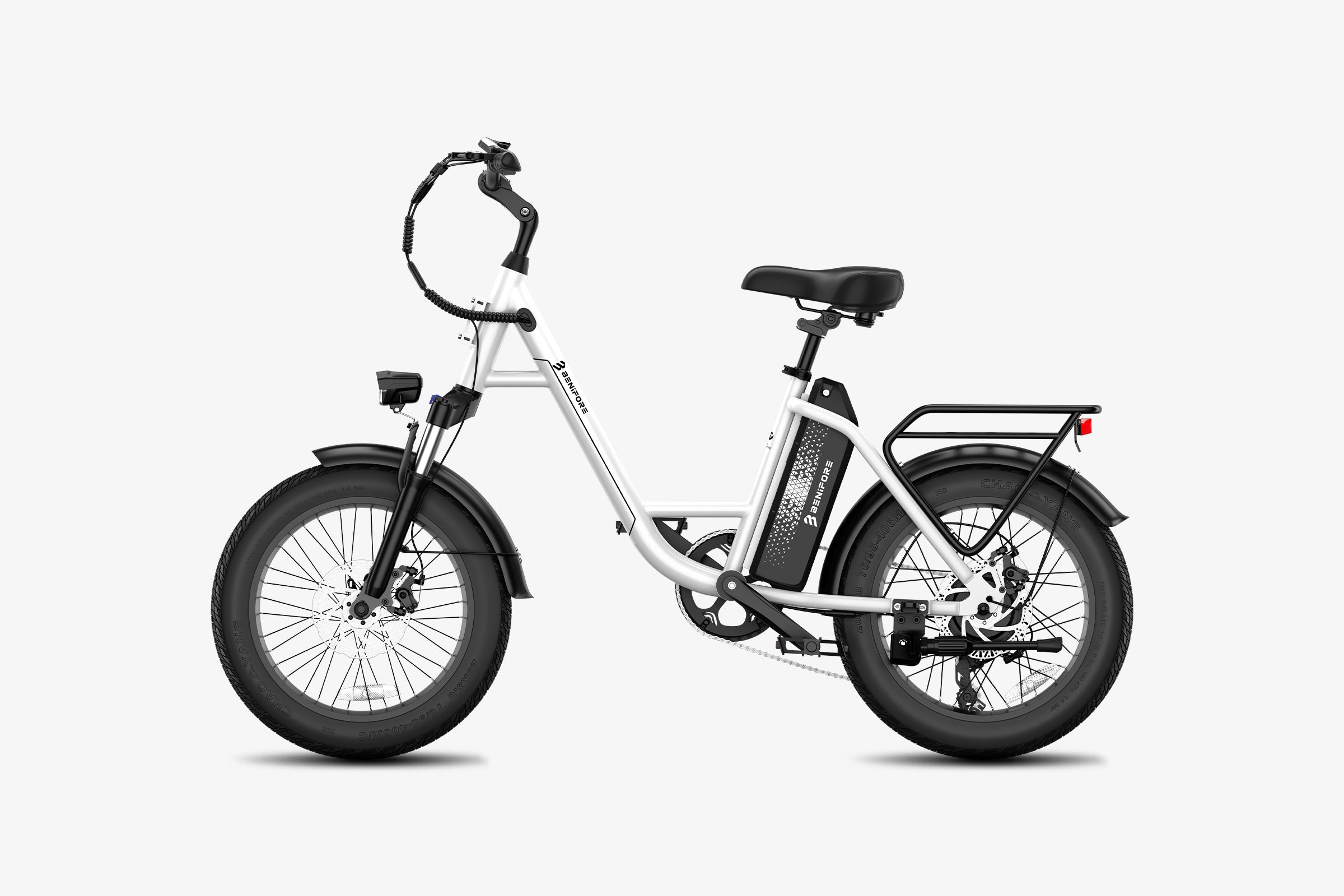 Luckeep C27