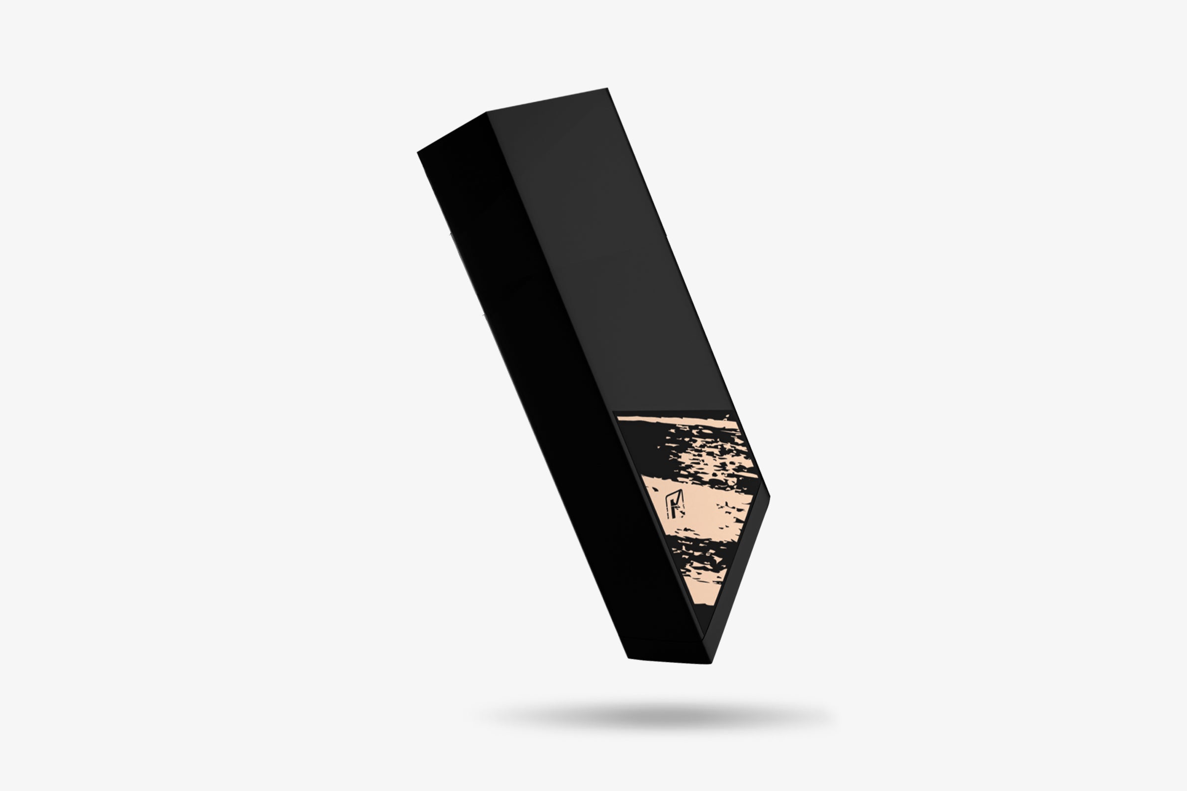 luckeep m5 battery
