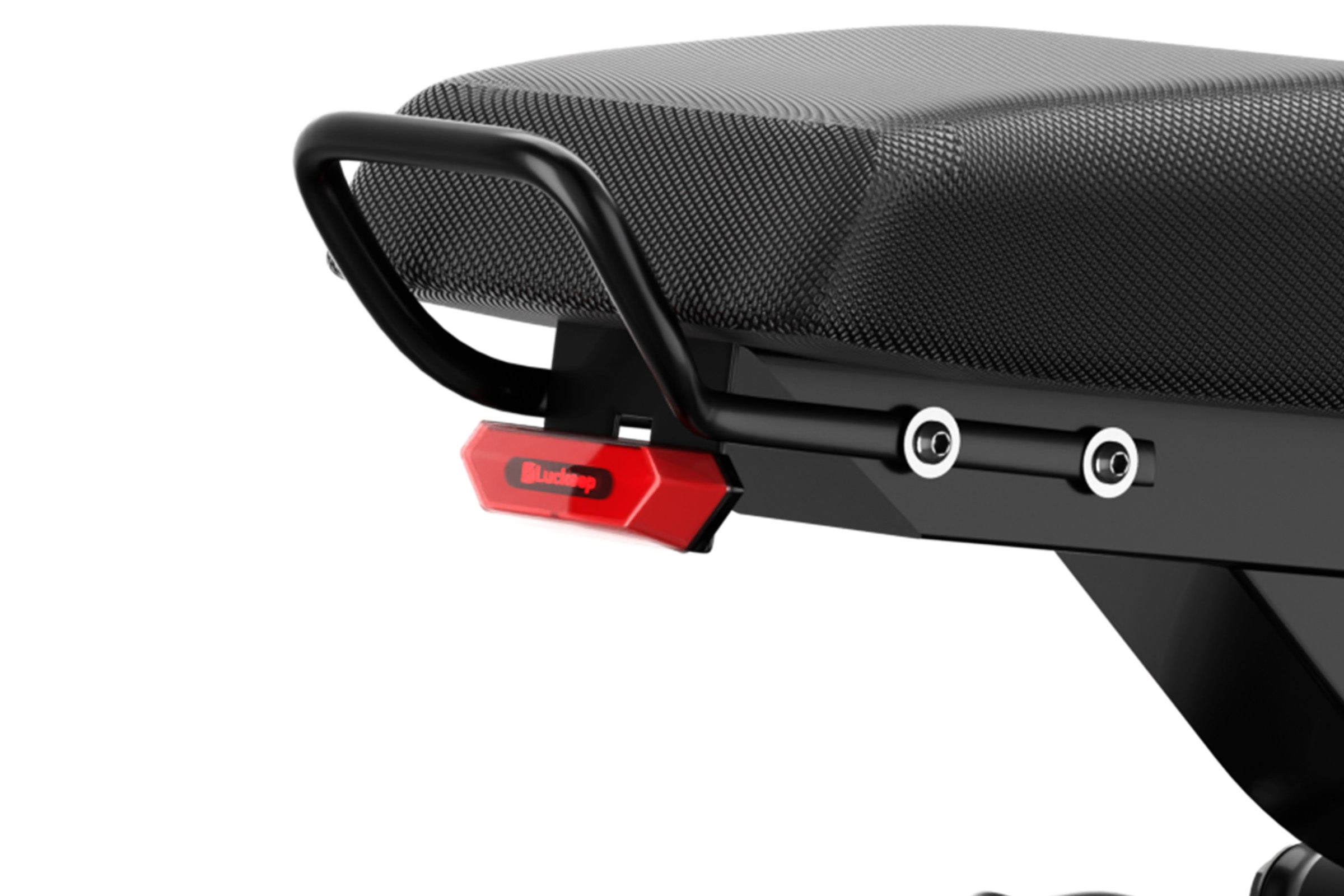 Taillight