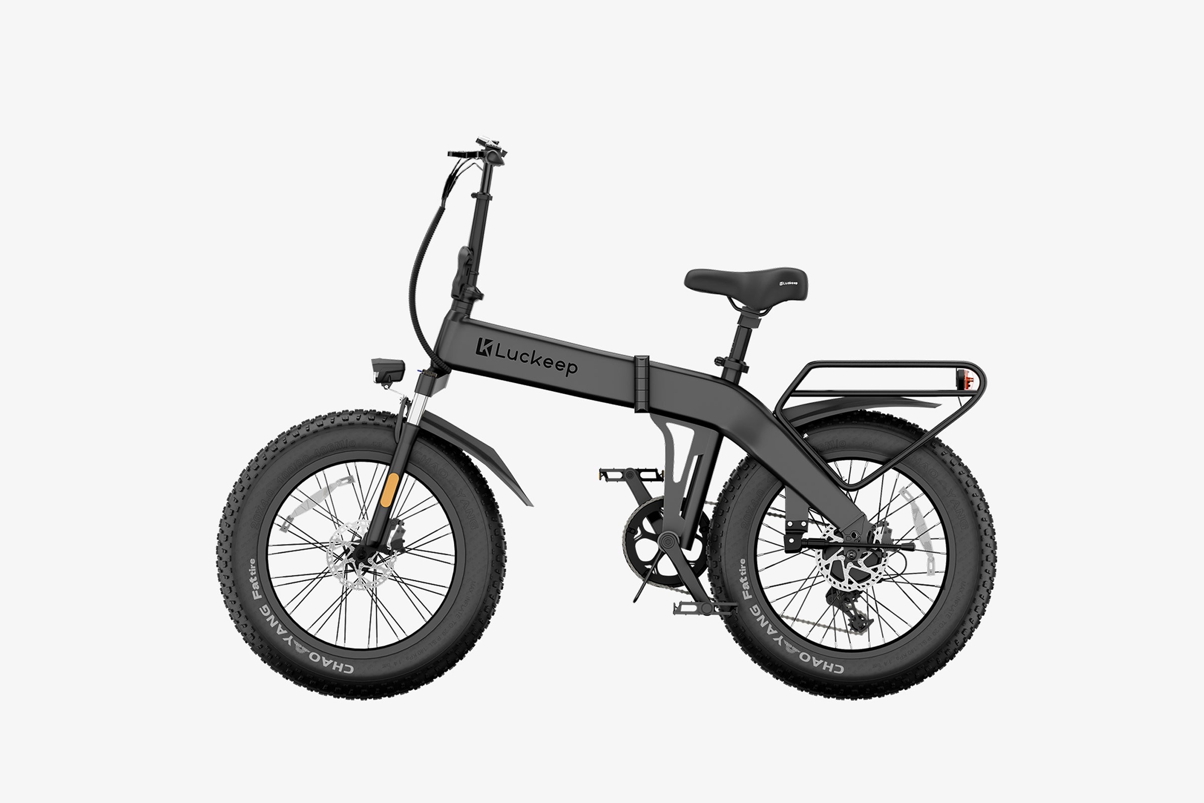 Refurbished Luckeep X1 Lite