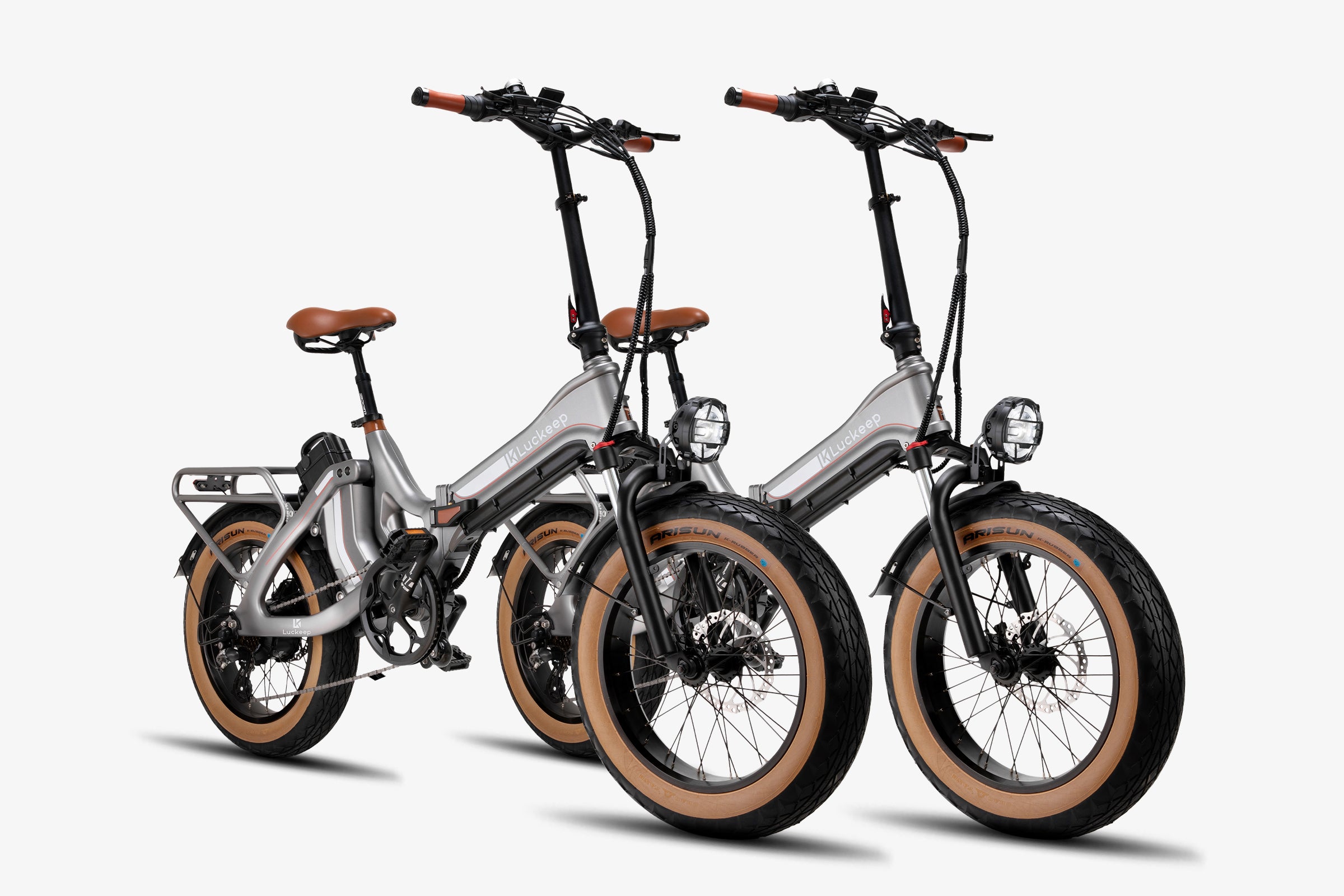 X1 shops explorer electric bike