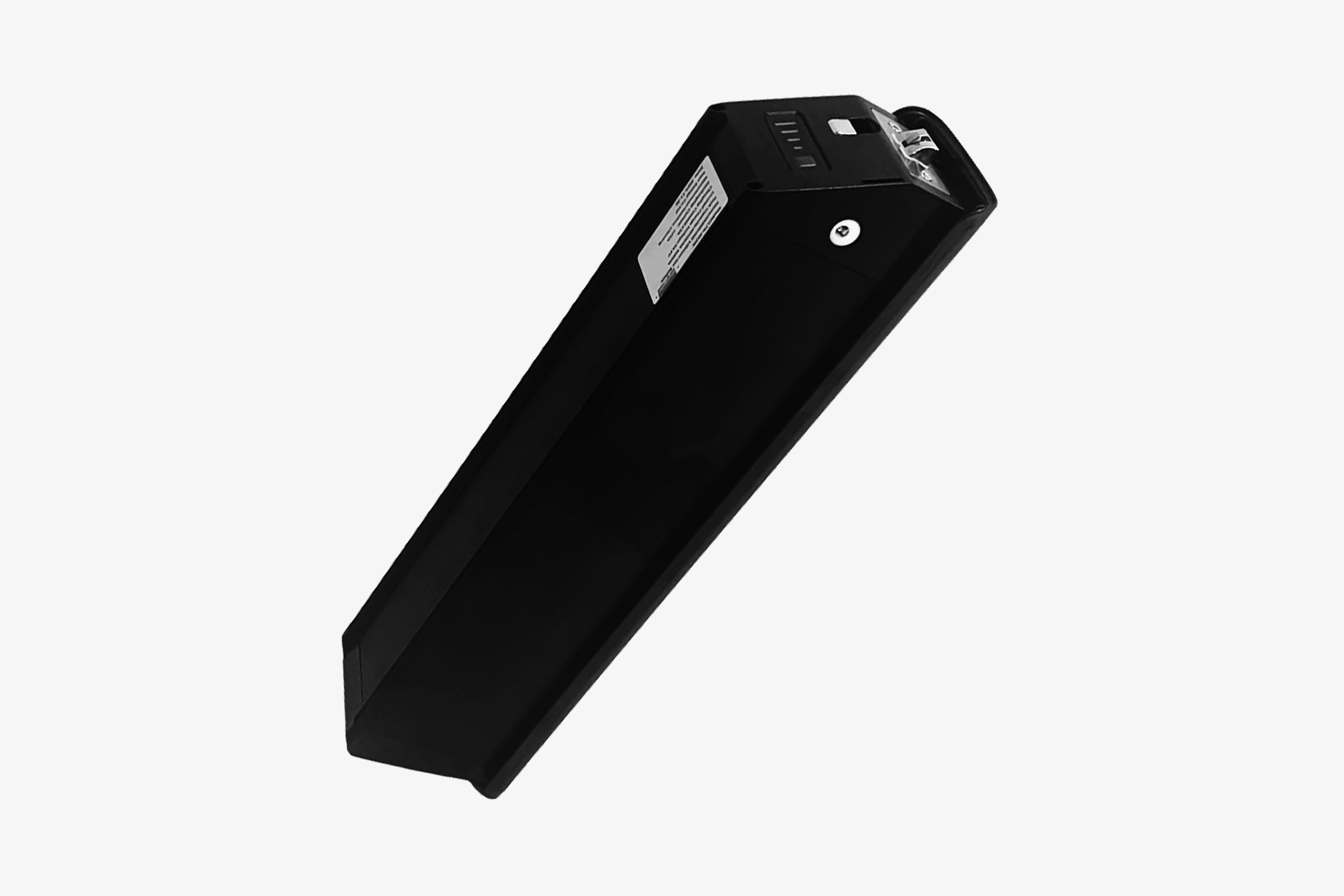 C26 Spare Battery - 20Ah