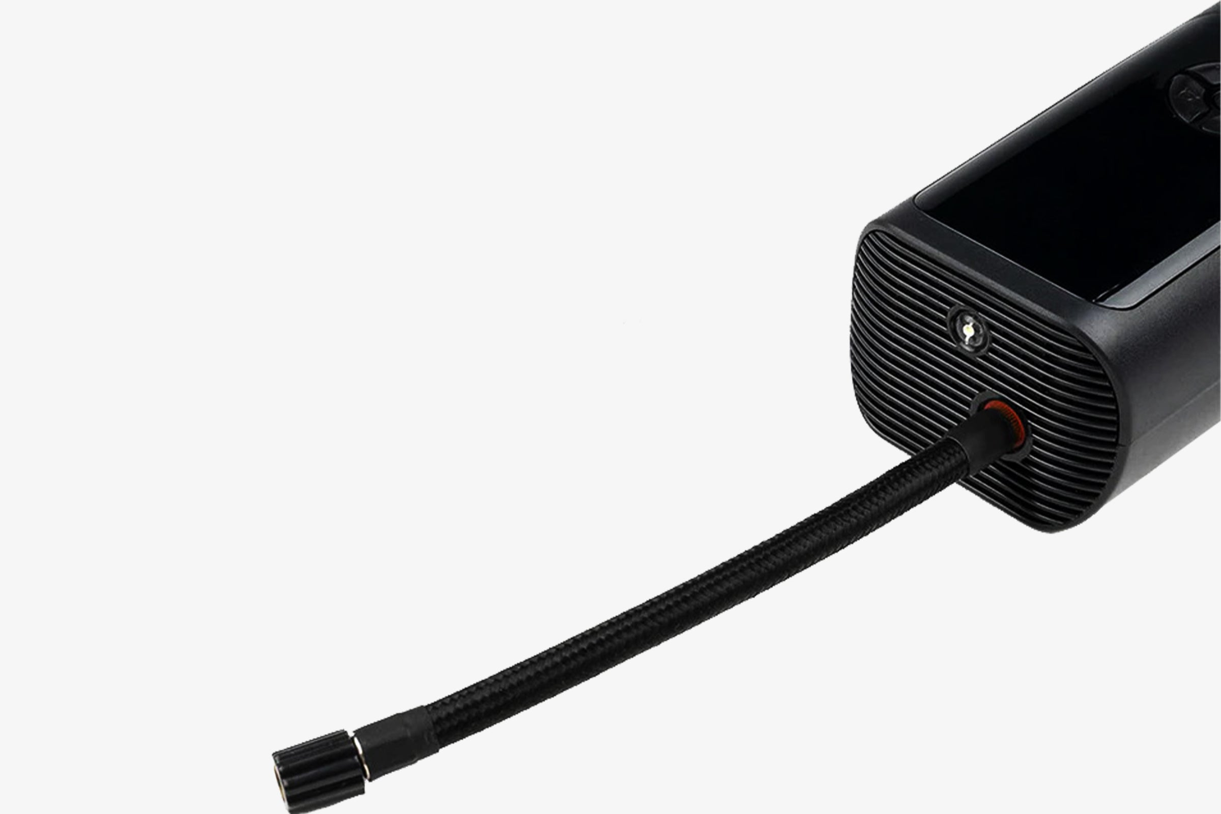 Air Pump - Luckeep