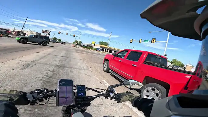Load video: