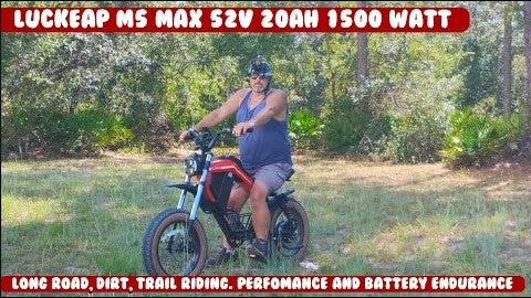 Load video: