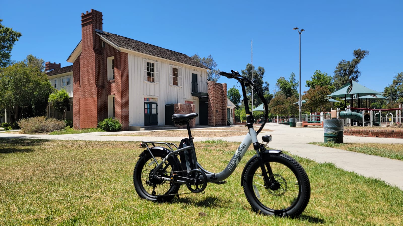 Luckeep C23 - Luckeep