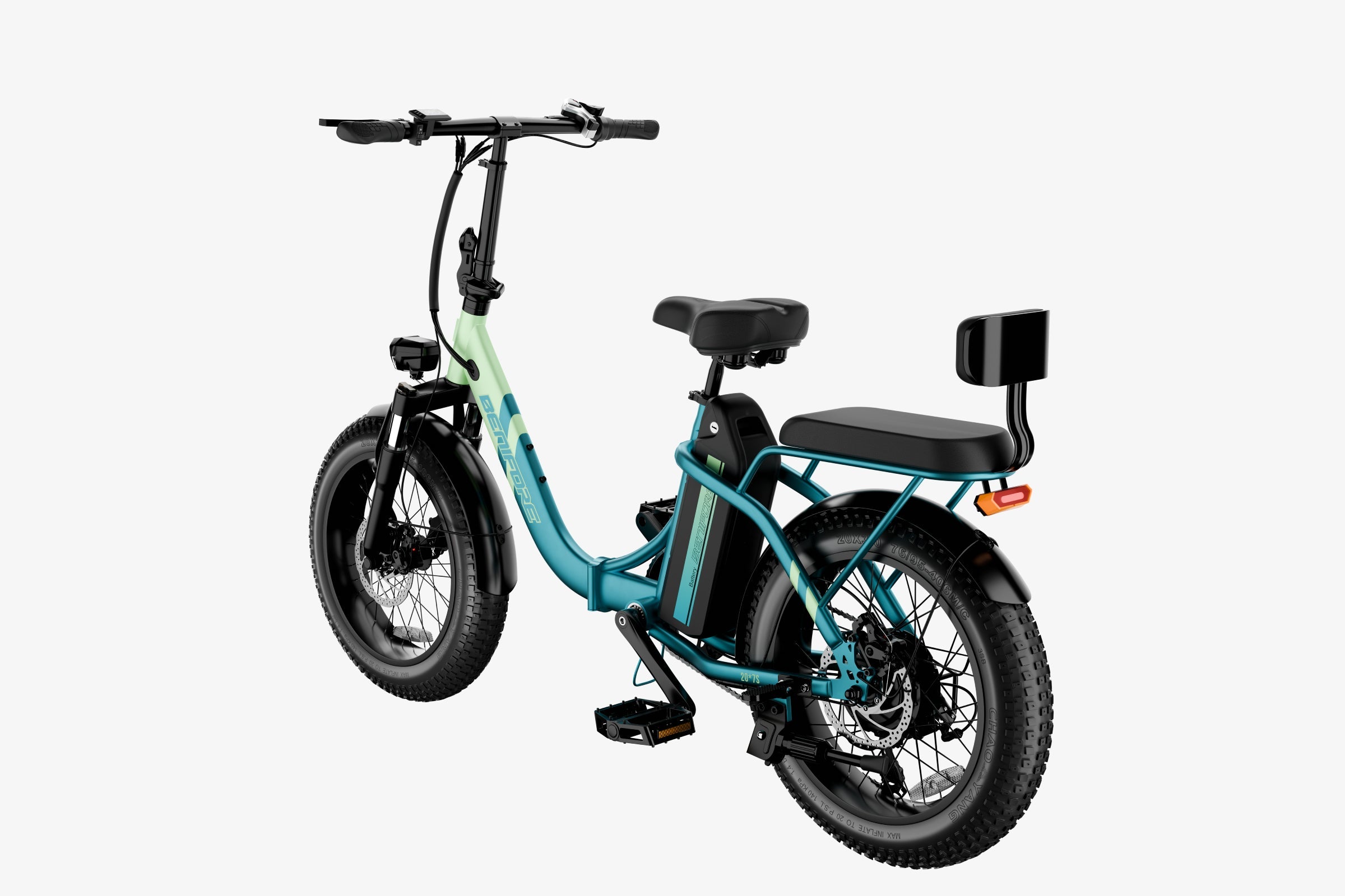 Luckeep C23 - Luckeep