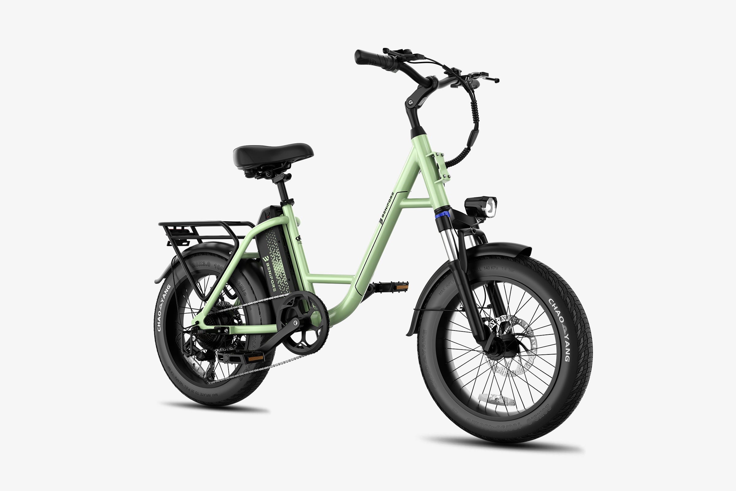 Luckeep C27 - Luckeep