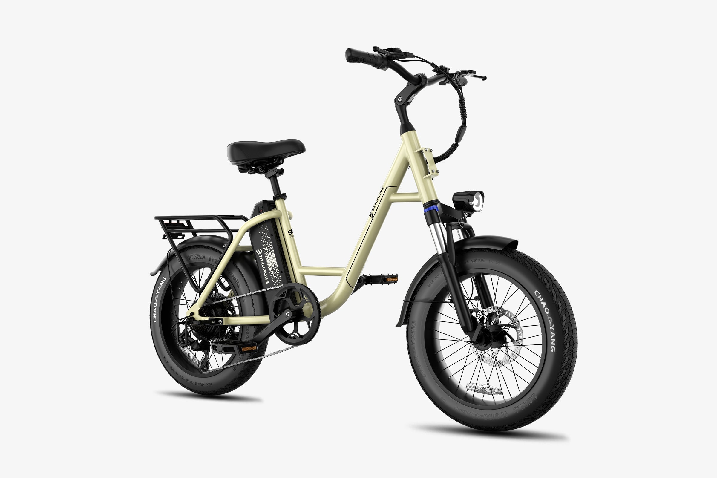 Luckeep C27 - Luckeep