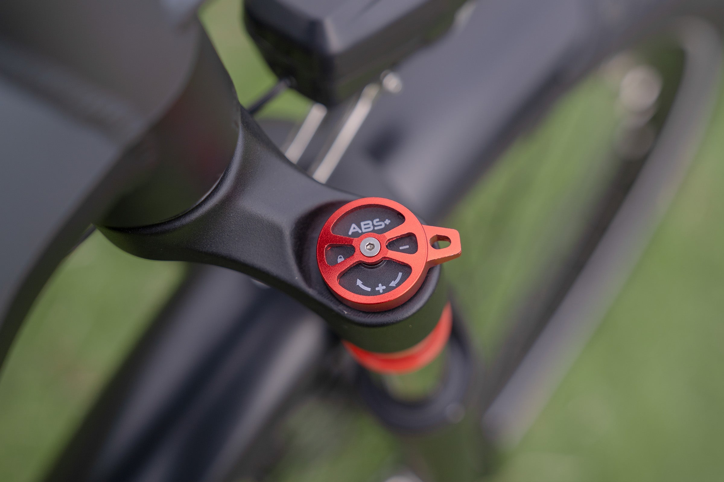 Luckeep X2 Step - thru Commuter Ebike - Luckeep