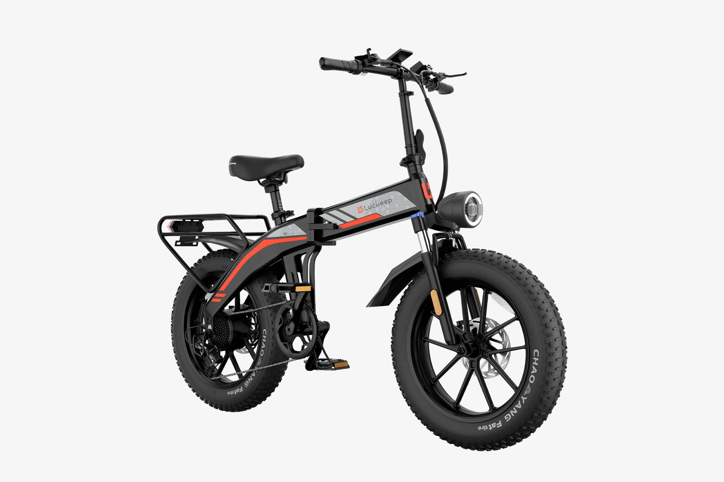 best folding ebike for adults