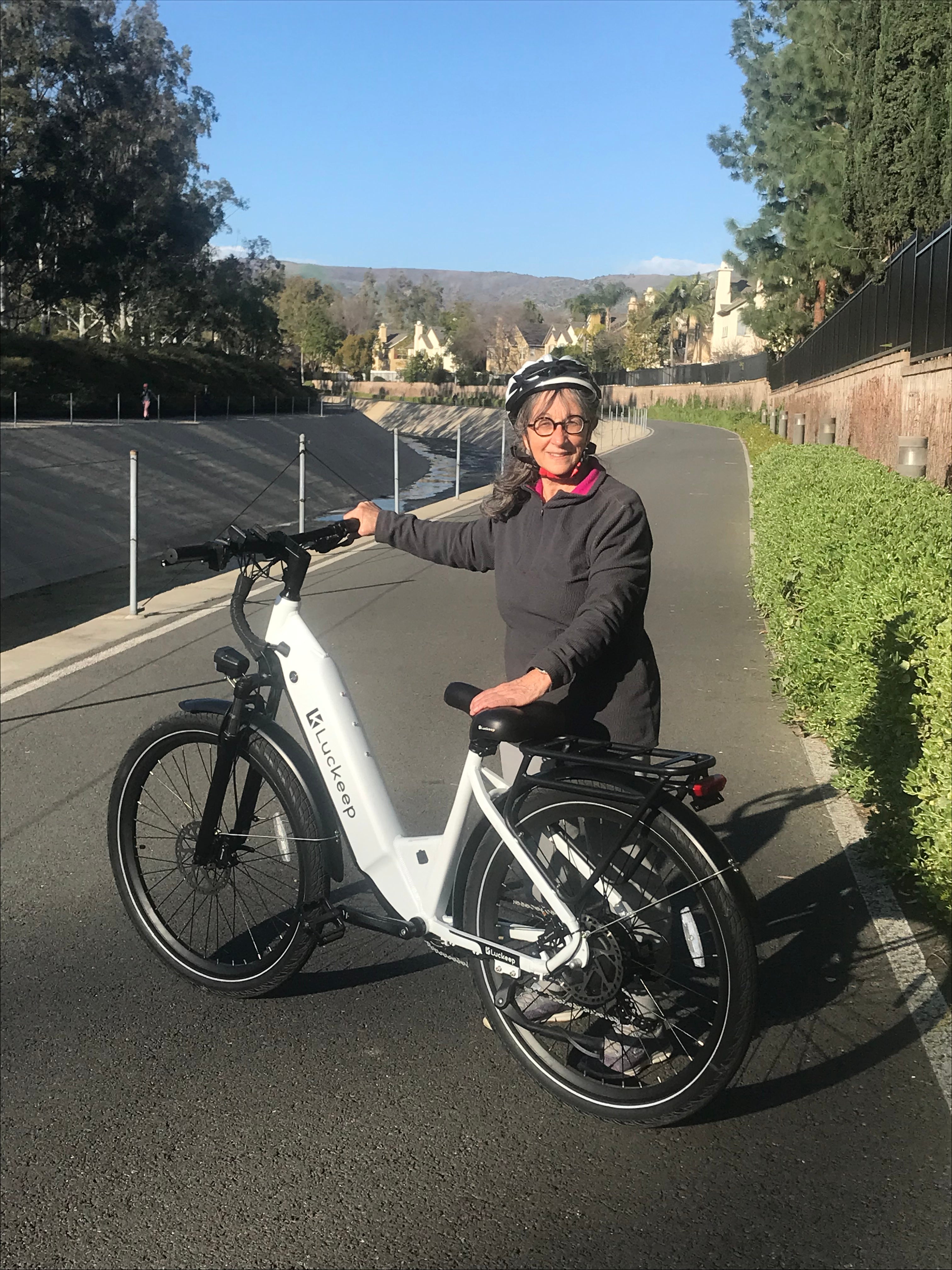 luckeep x2 customer review