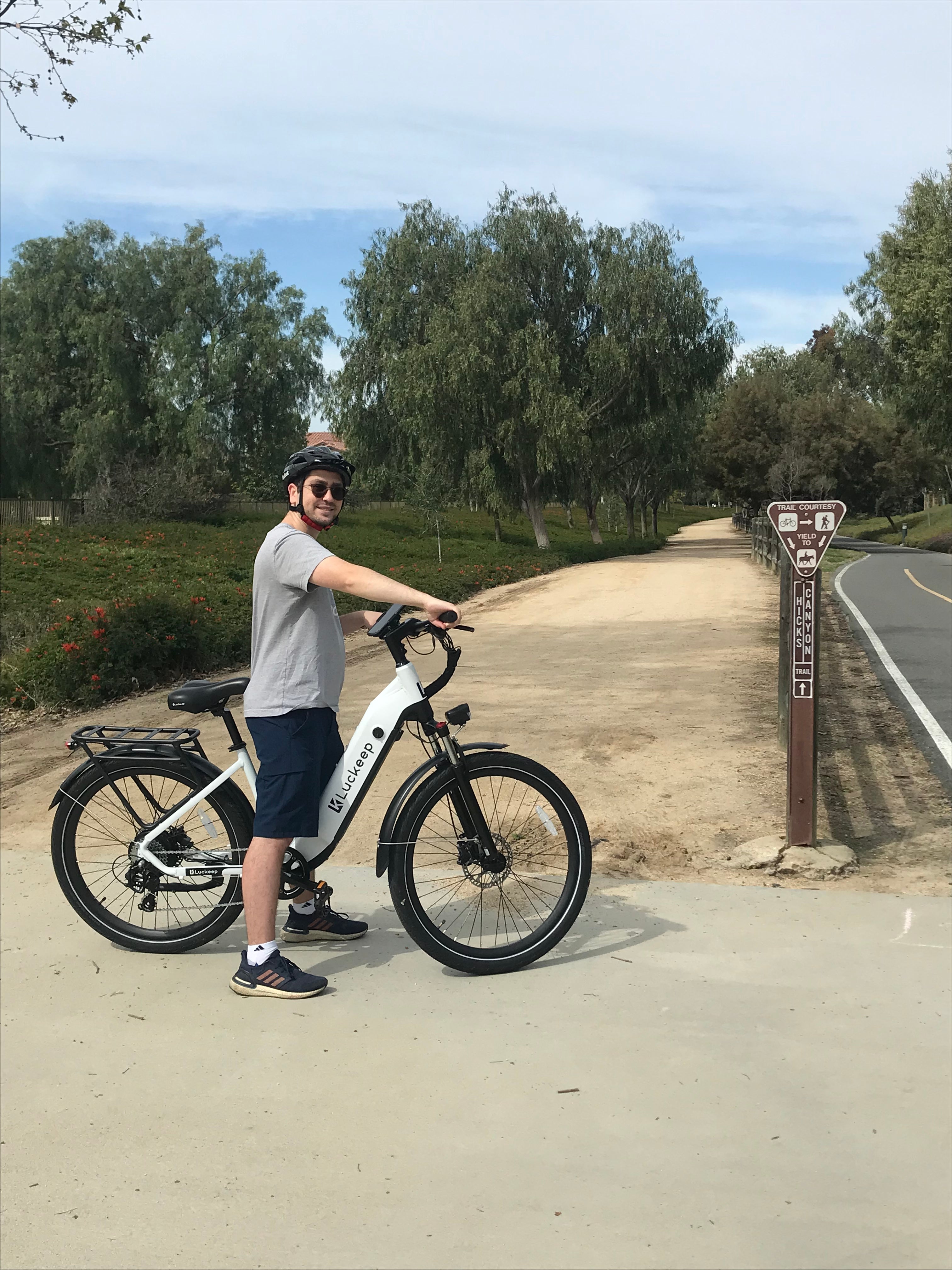 luckeep x2 customer review