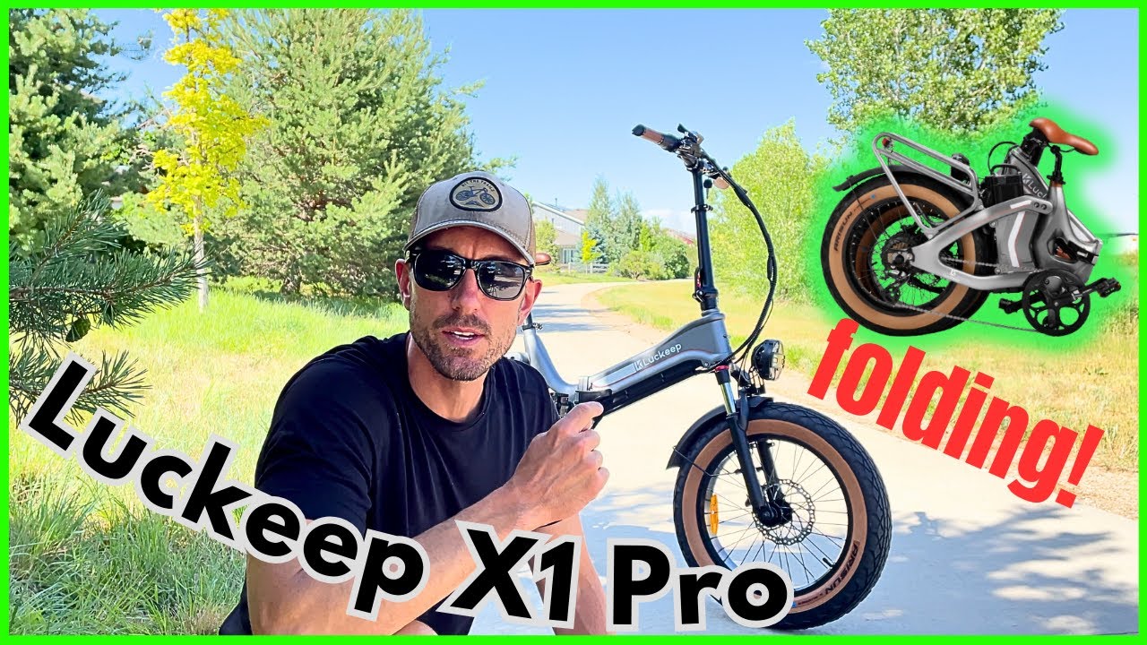 Load video: