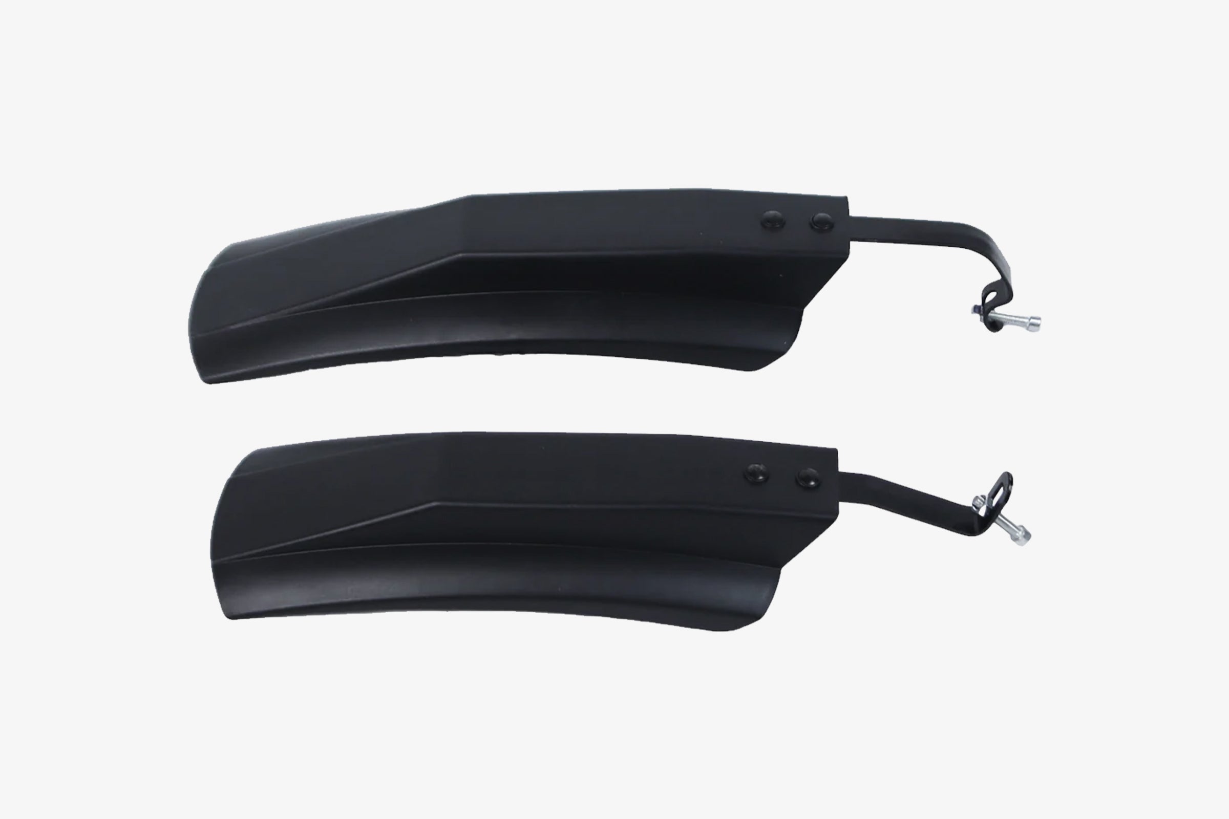 Mud Guards - Luckeep