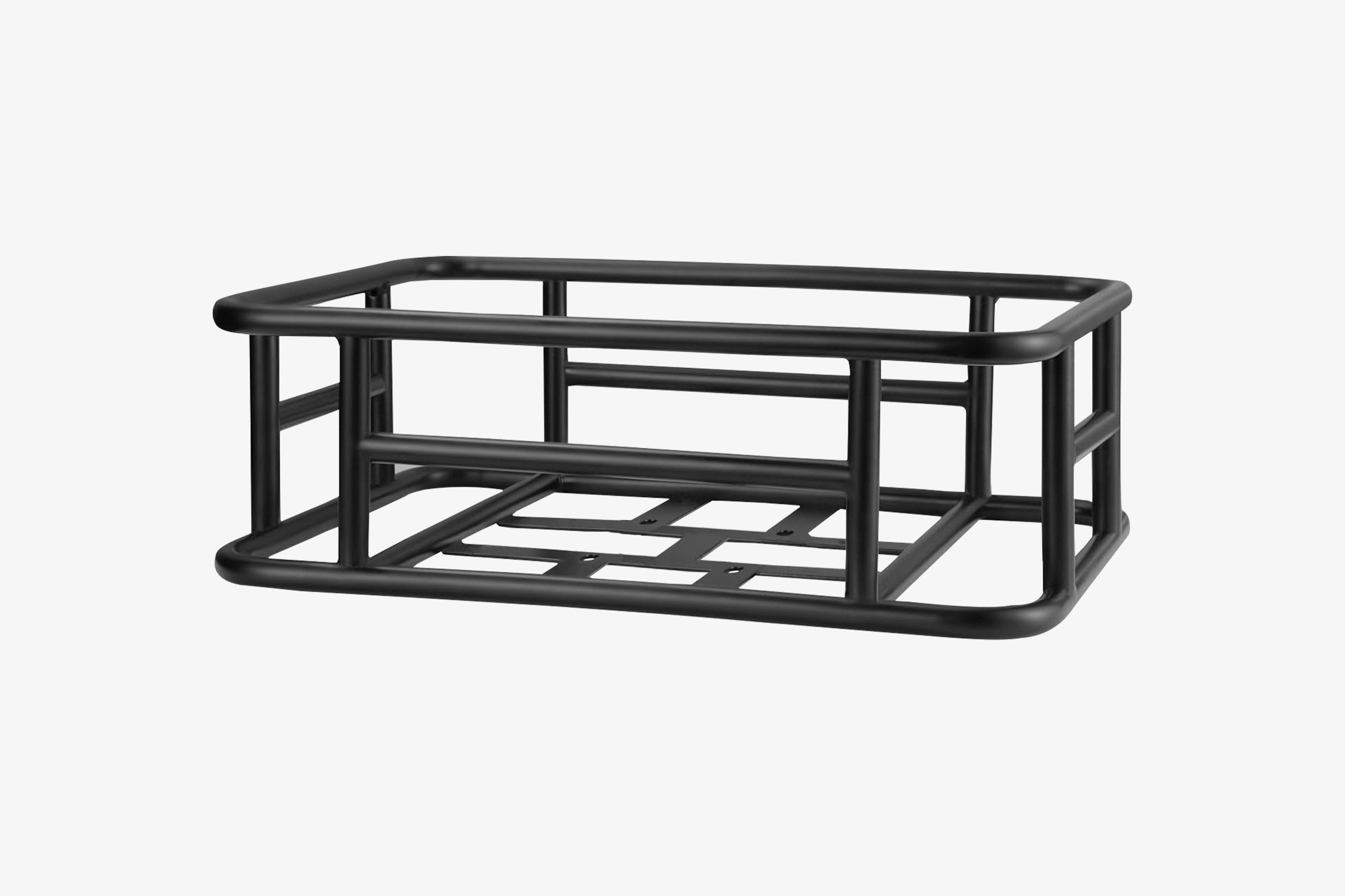 Rear Basket For X5 lite - Luckeep