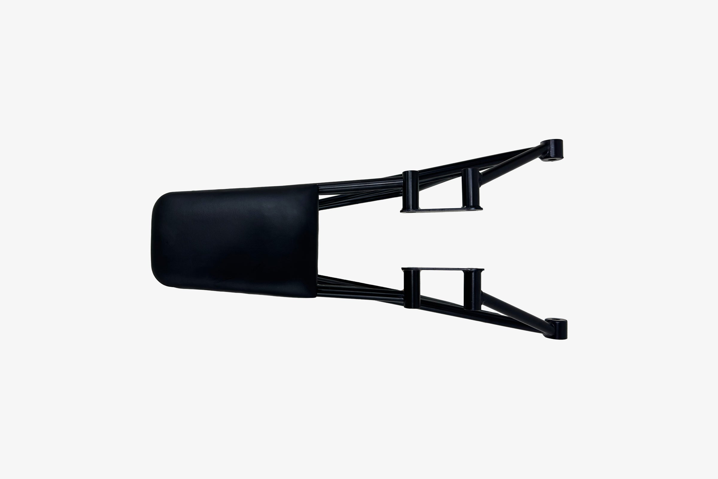 Rear Rack For M5 Series - Luckeep