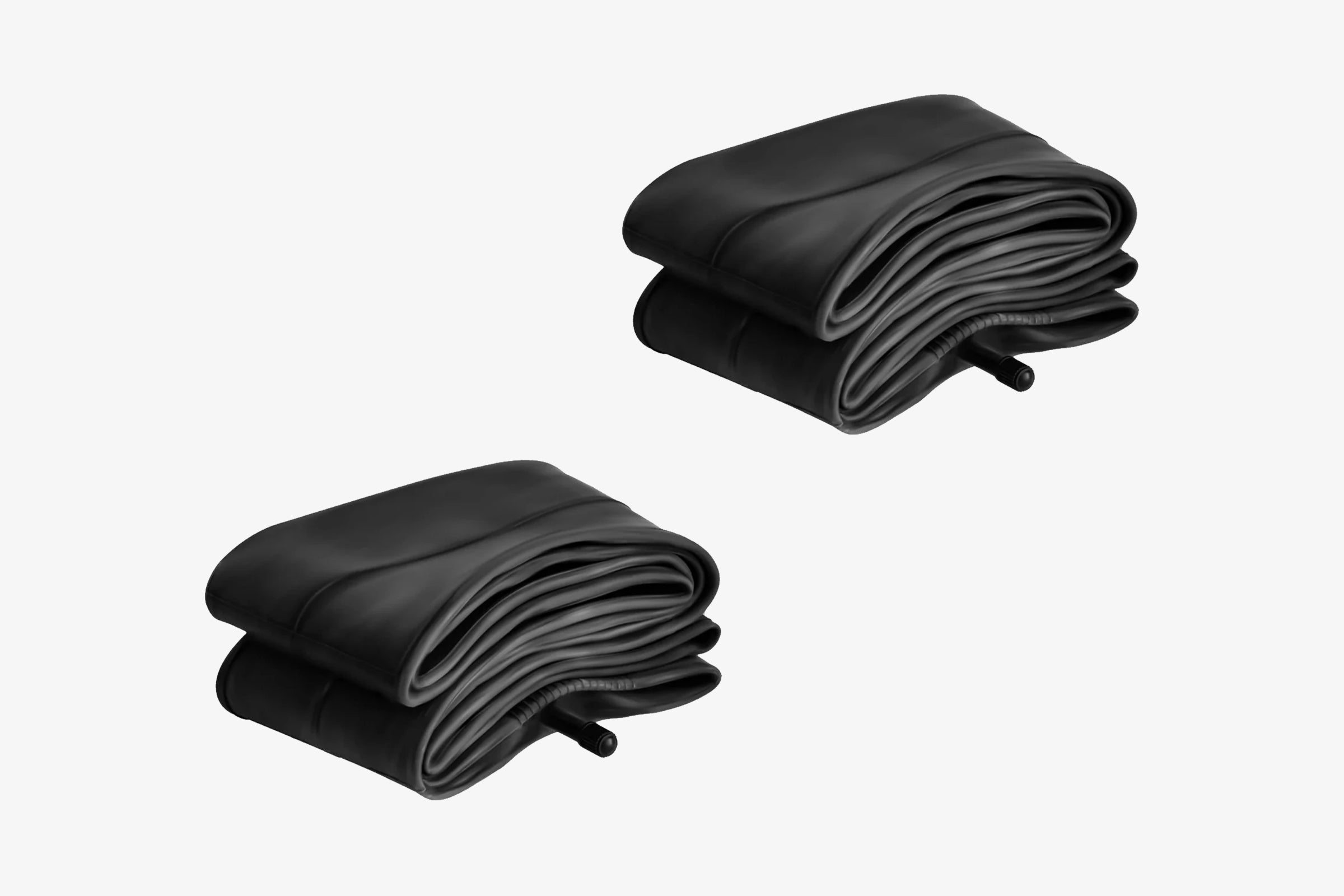 Tire - Luckeep