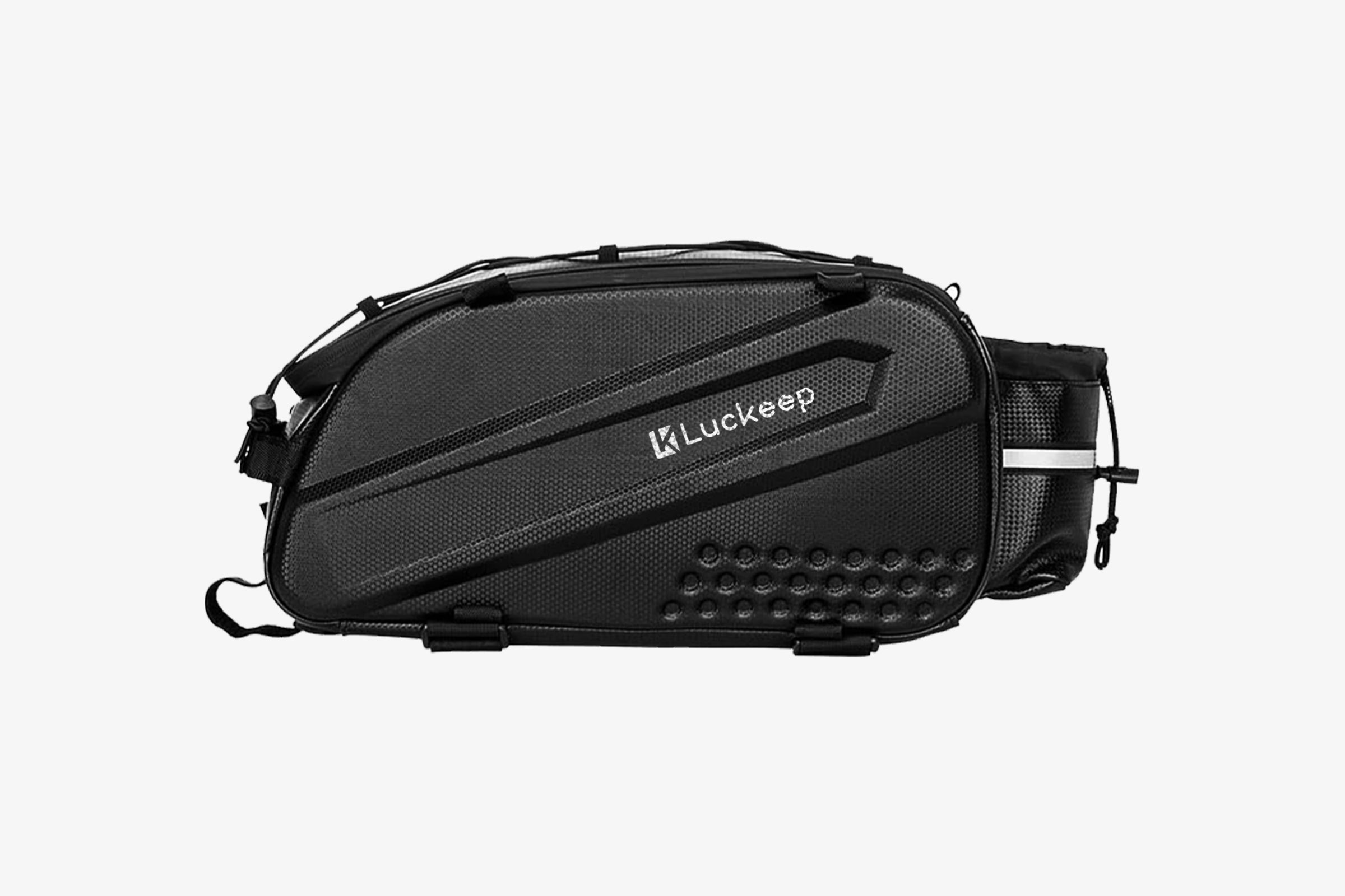 Waterproof Seat Bag - Luckeep