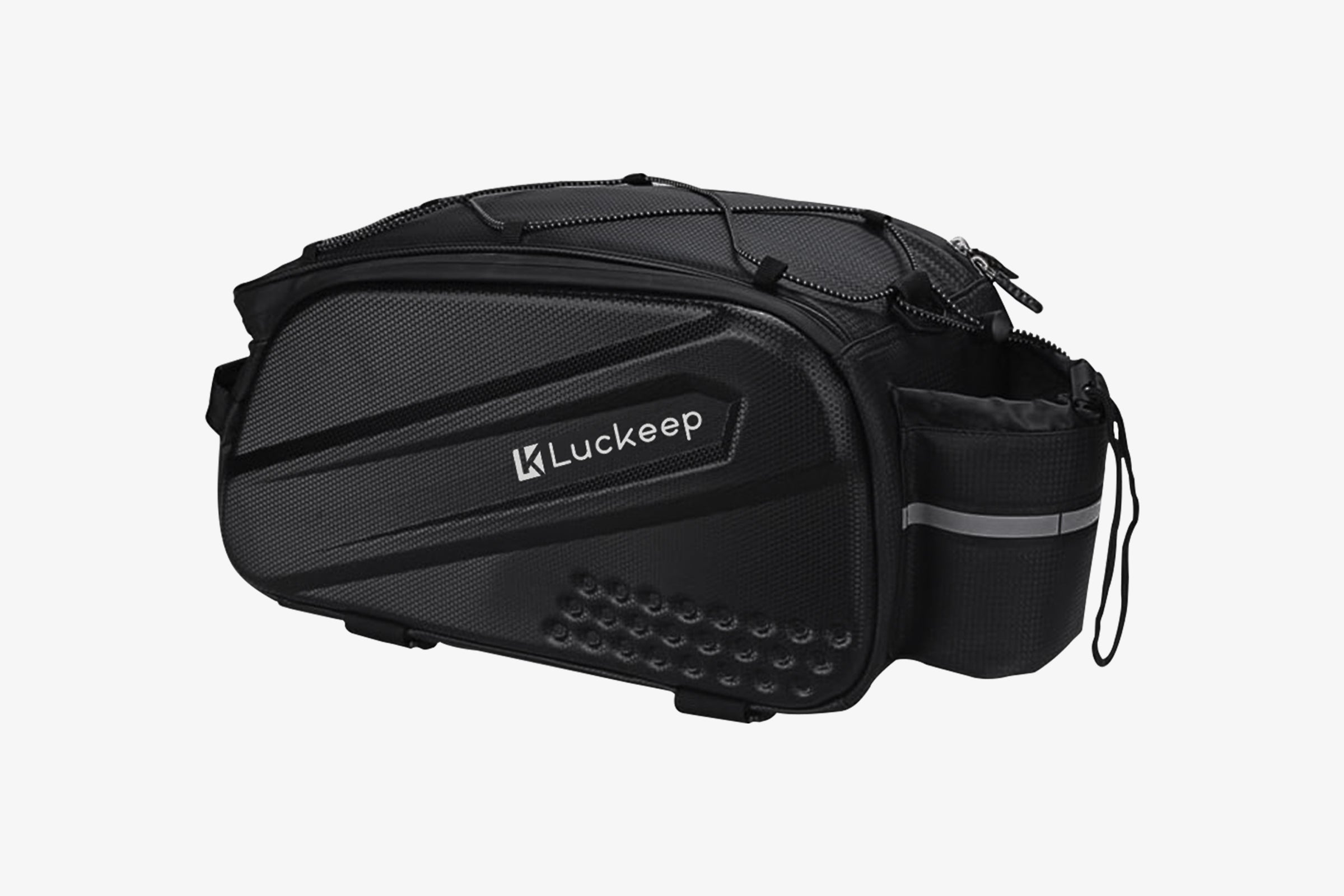 Waterproof Seat Bag - Luckeep