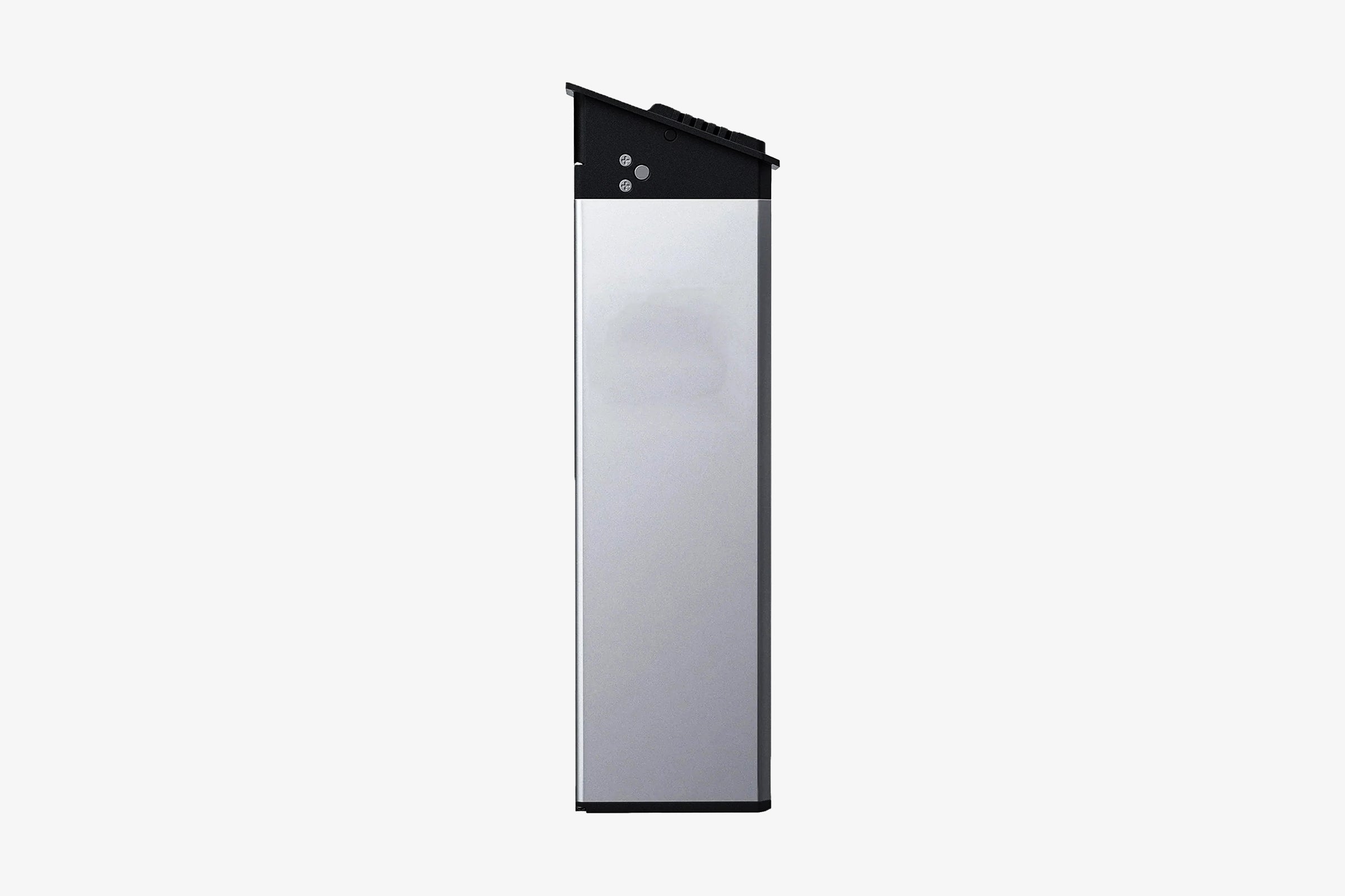 X1 Spare Battery - Luckeep