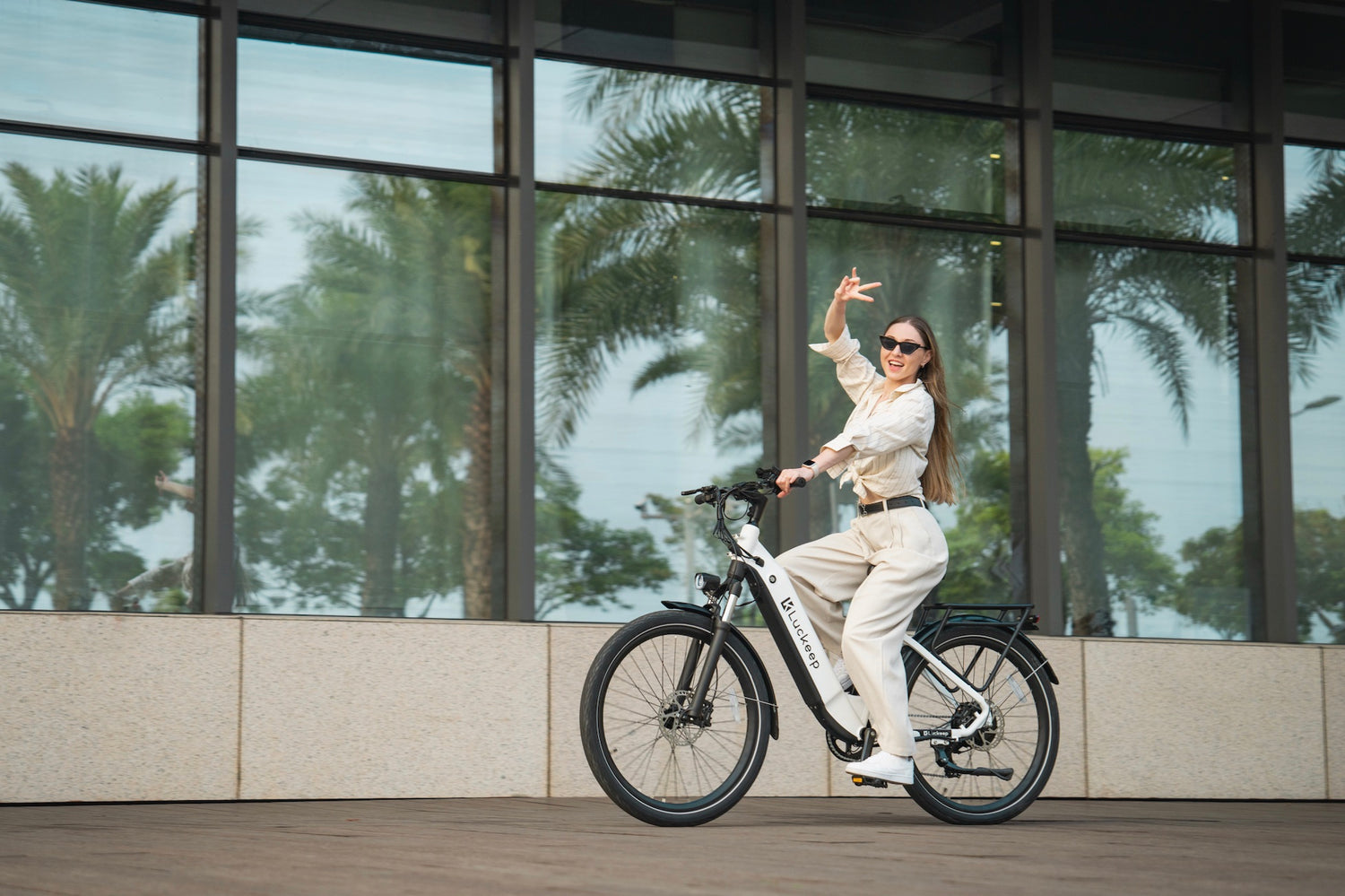 2024 Electric Bikes Buyer's Guide