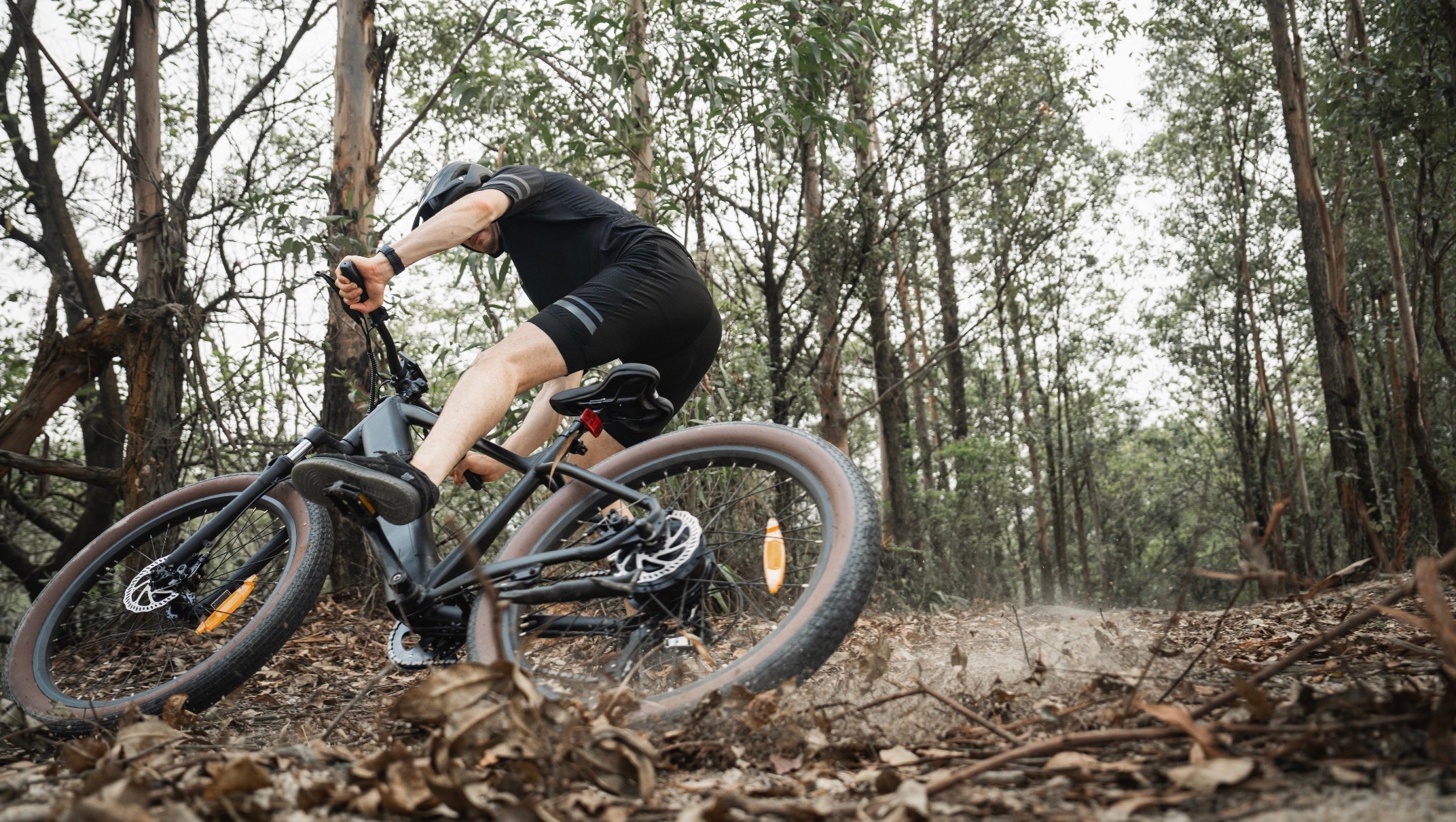 Fastest Off Road Electric Bikes for Adults For Sale Online