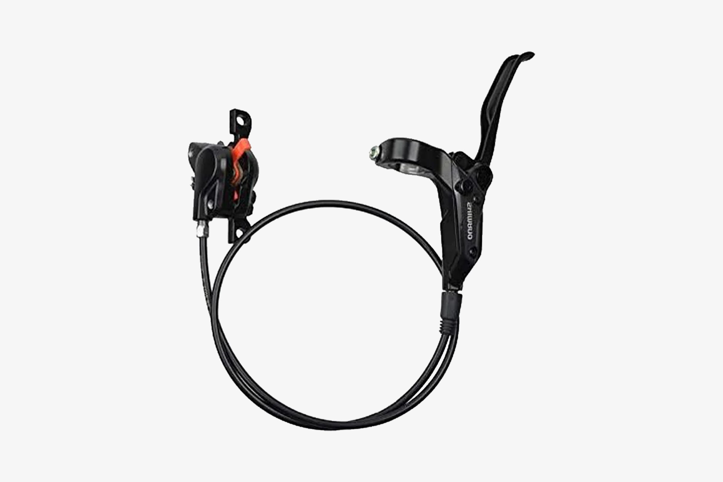 Hydraulic Brake Set