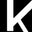 luckeepbike.com luckeepbike.com