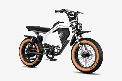 Luckeep M5 Max
