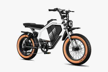 Luckeep M5 Max