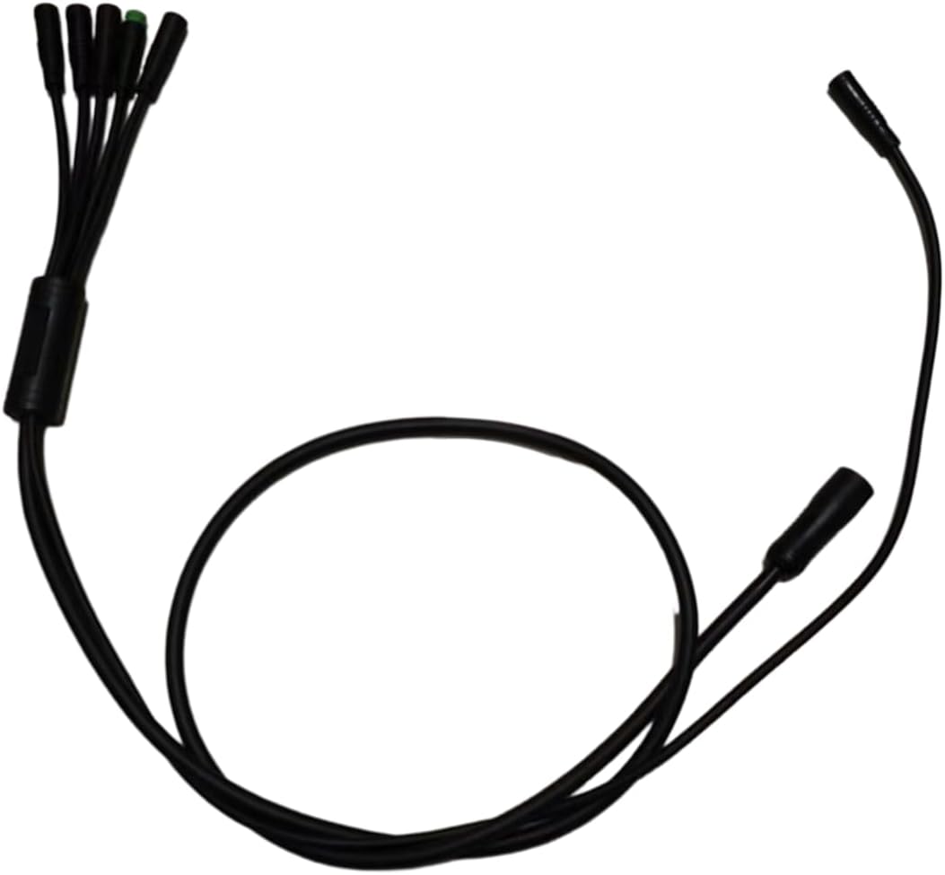 Ebike Cable for Luckeep X1