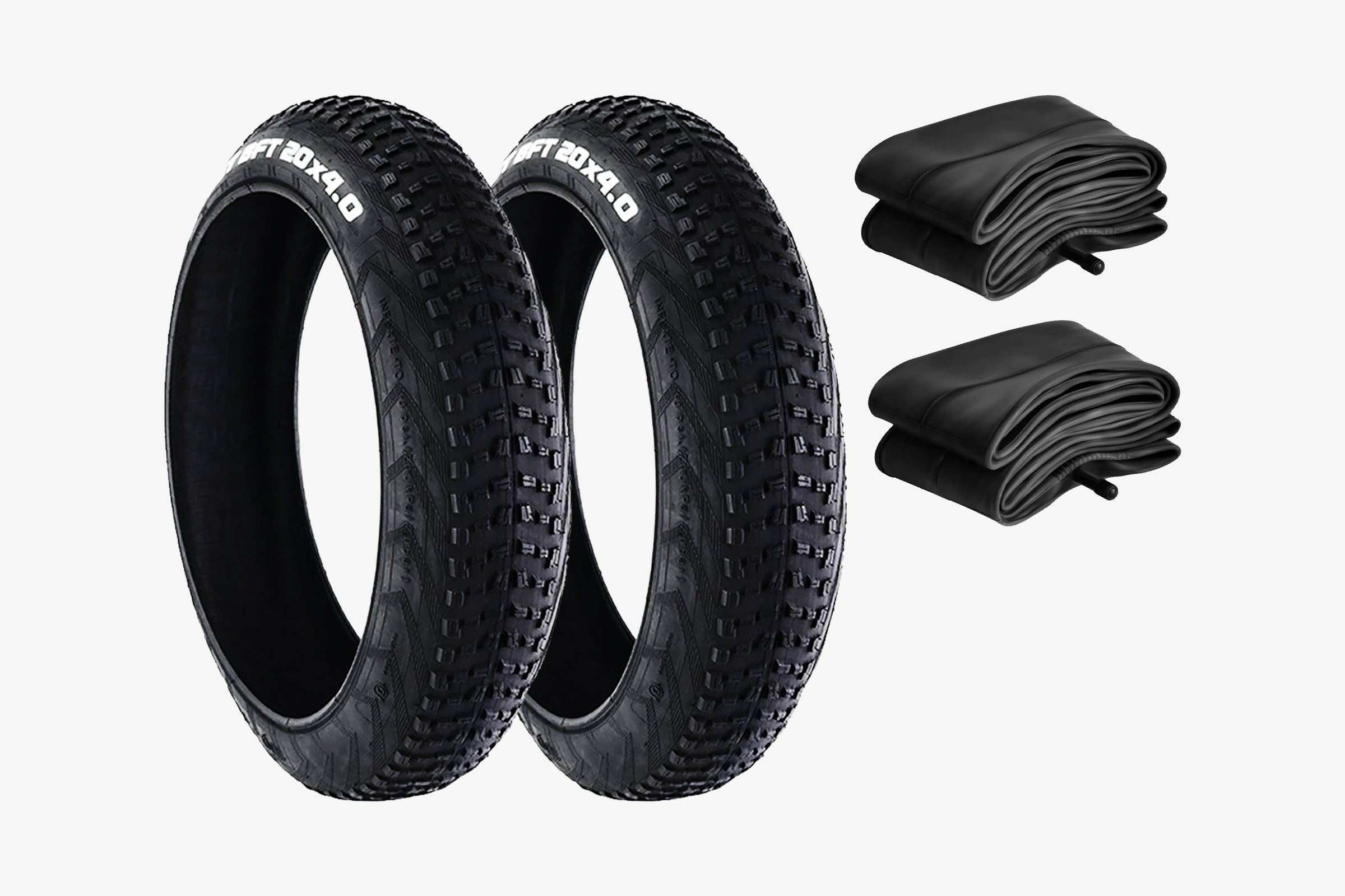 E bike tires online