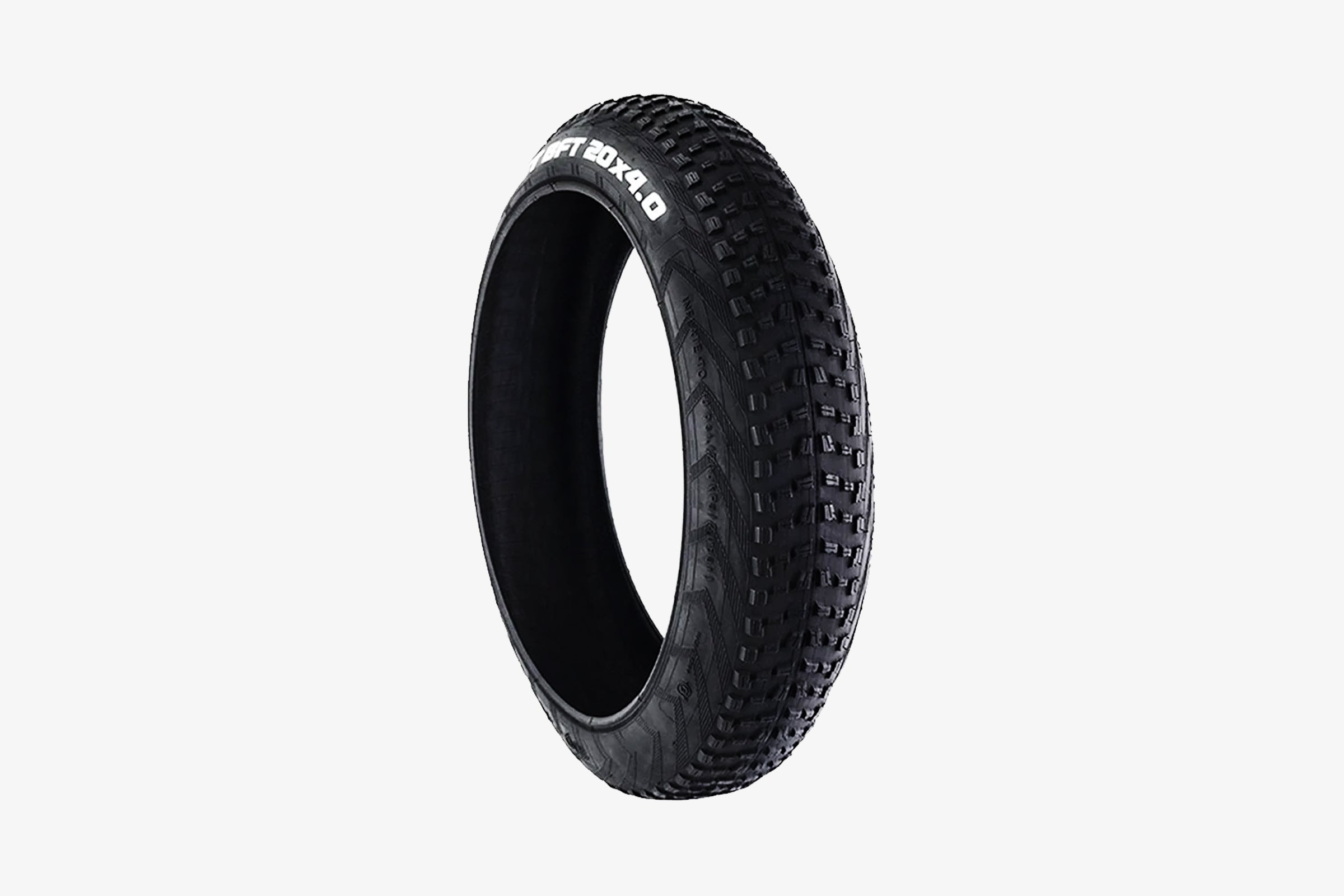 20x4 bike tire sale