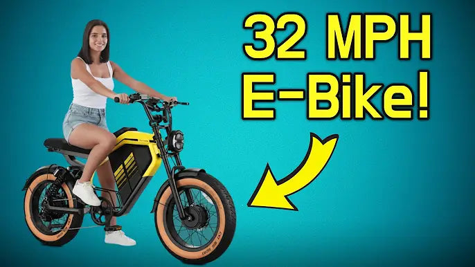 Cargar video: 