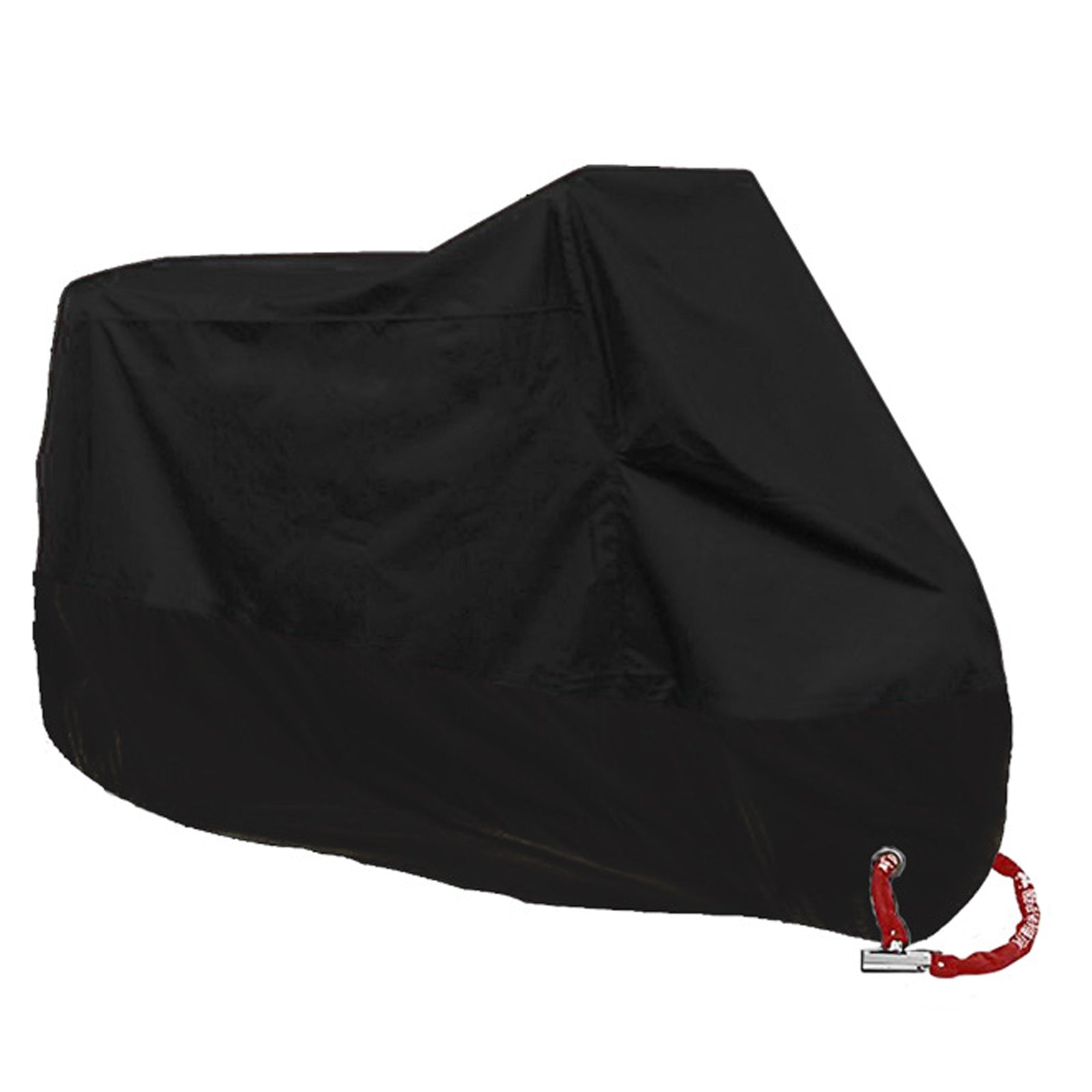 Bike Cover Waterproof Outdoor