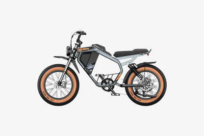 Luckeep M5 Max