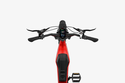 Refurbished Luckeep M5 max