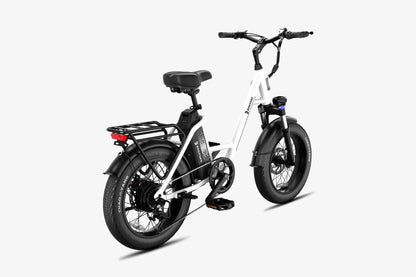 Luckeep C27