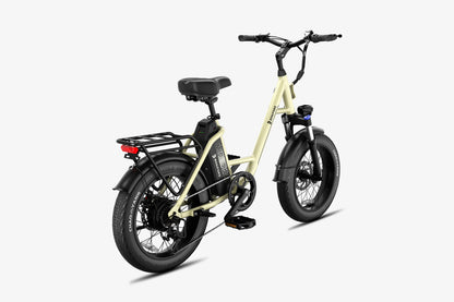 Luckeep C27