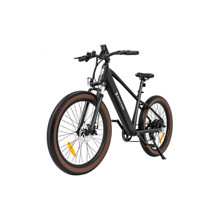 Benifore C26 Fat Tire 26“ Electric mountain bikes