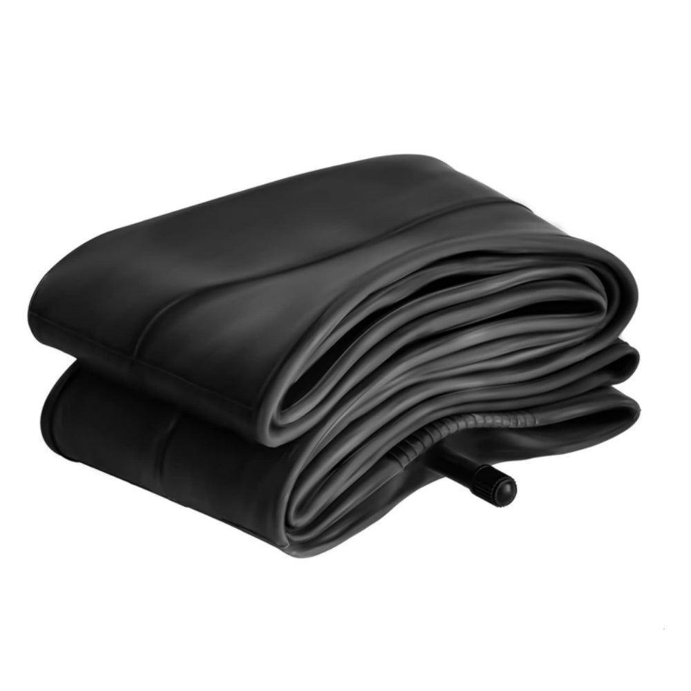 Best Premium Luckeep EBike Tires & Tubes For Sale Online
