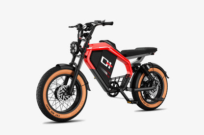 Luckeep M5 Ultra