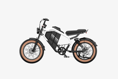 Luckeep M5 Ultra