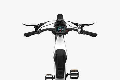 Luckeep M5 Ultra