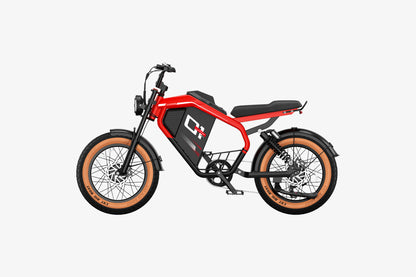Luckeep M5 Ultra