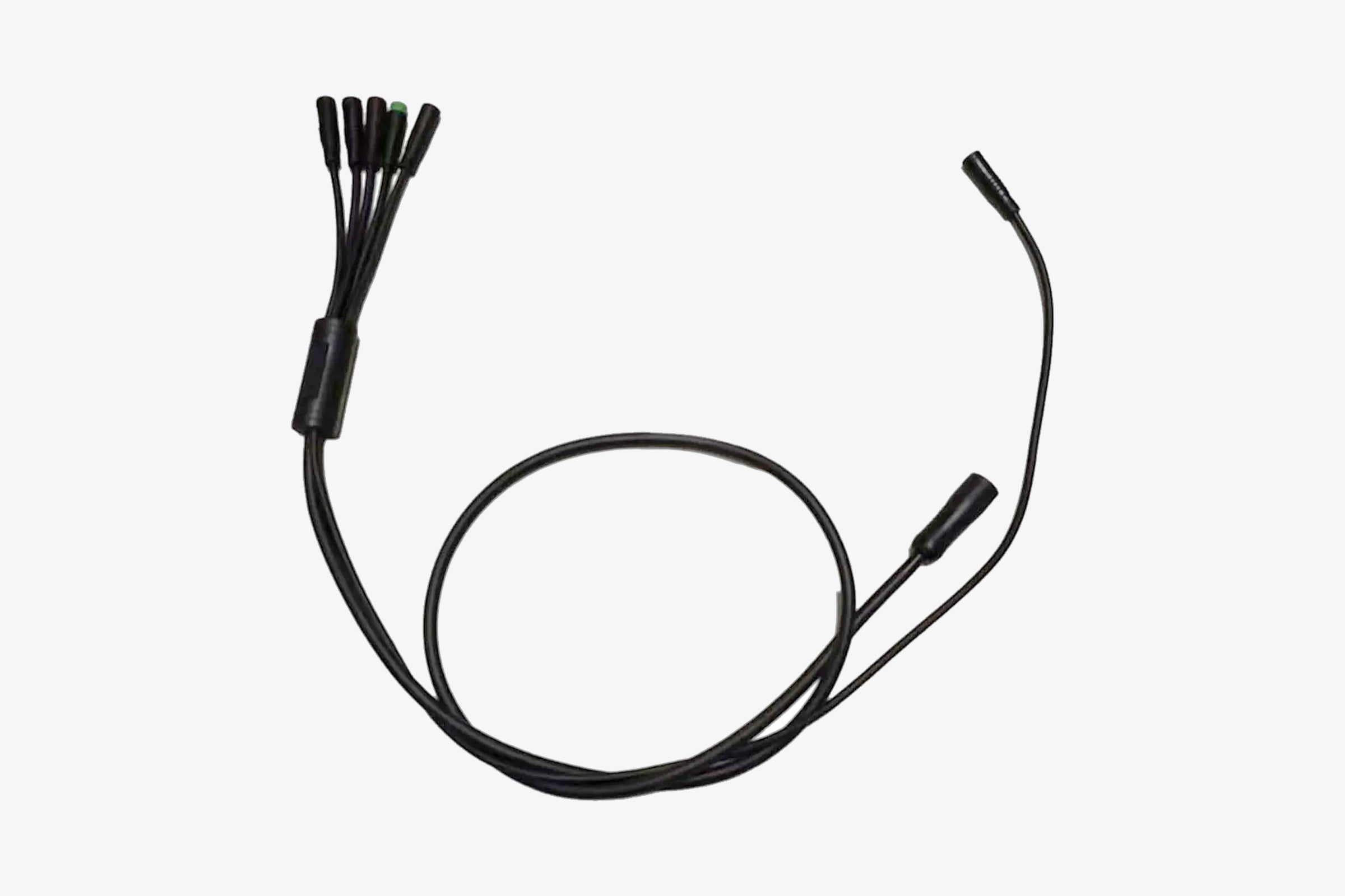 Ebike Cable